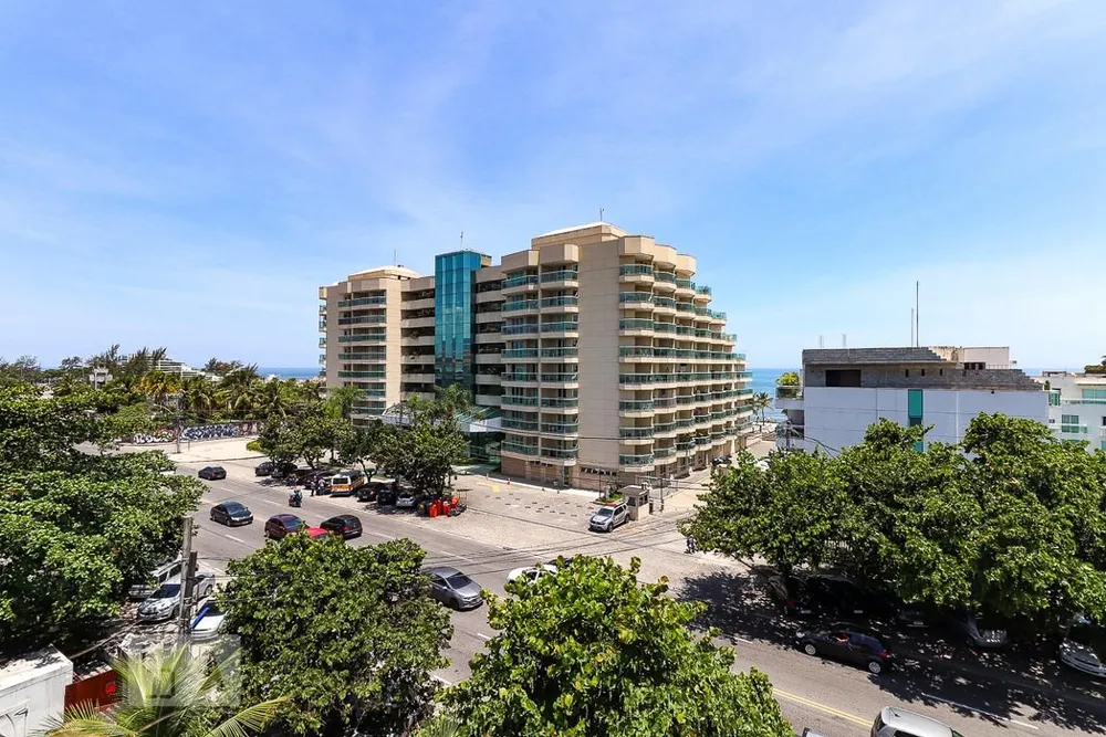 Cobertura, 5 quartos, 420 m² - Foto 57