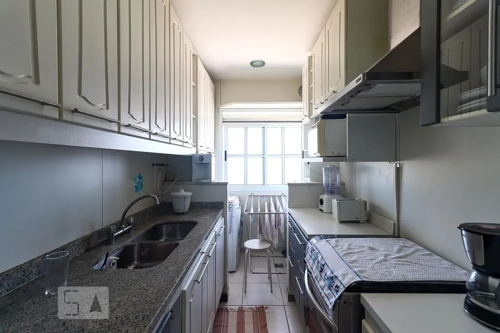 Cobertura, 5 quartos, 420 m² - Foto 46