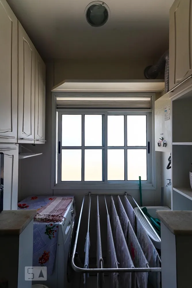 Cobertura, 5 quartos, 420 m² - Foto 48
