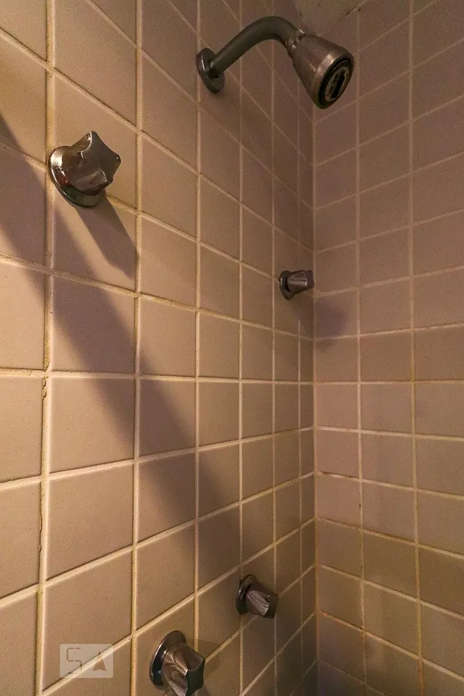 Cobertura, 5 quartos, 420 m² - Foto 44
