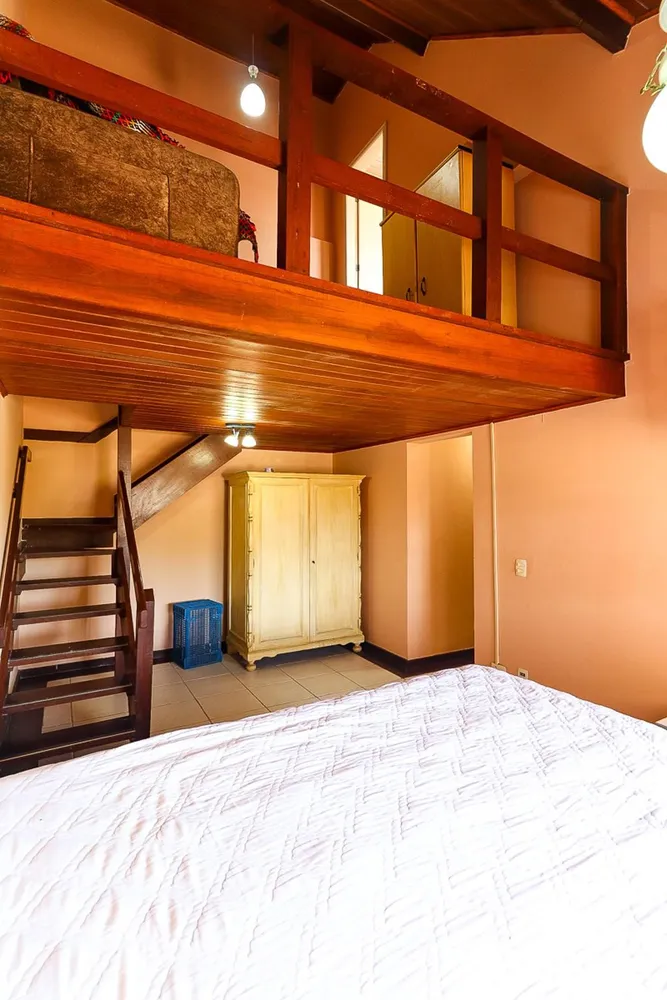 Cobertura, 5 quartos, 420 m² - Foto 22