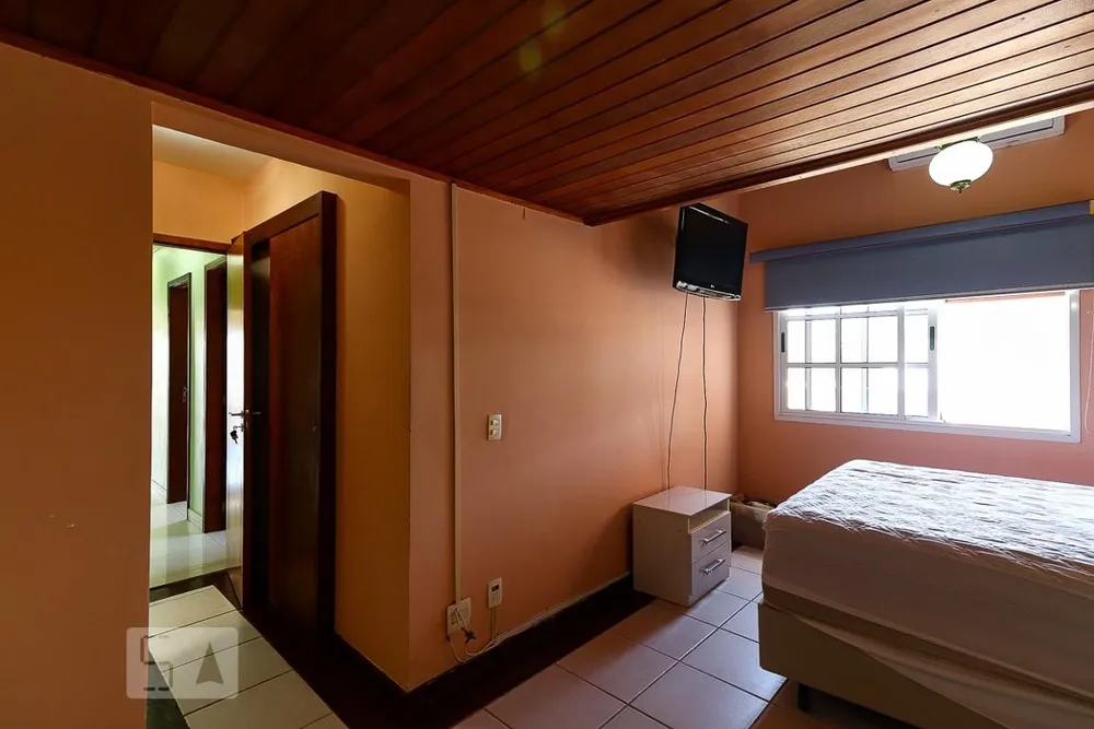Cobertura, 5 quartos, 420 m² - Foto 23