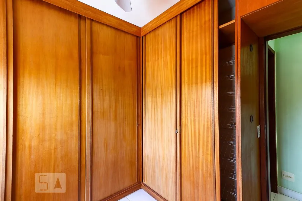 Cobertura, 5 quartos, 420 m² - Foto 18