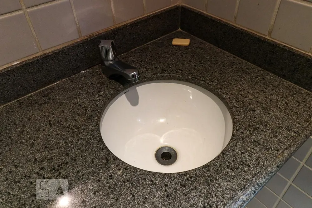Cobertura, 5 quartos, 420 m² - Foto 9