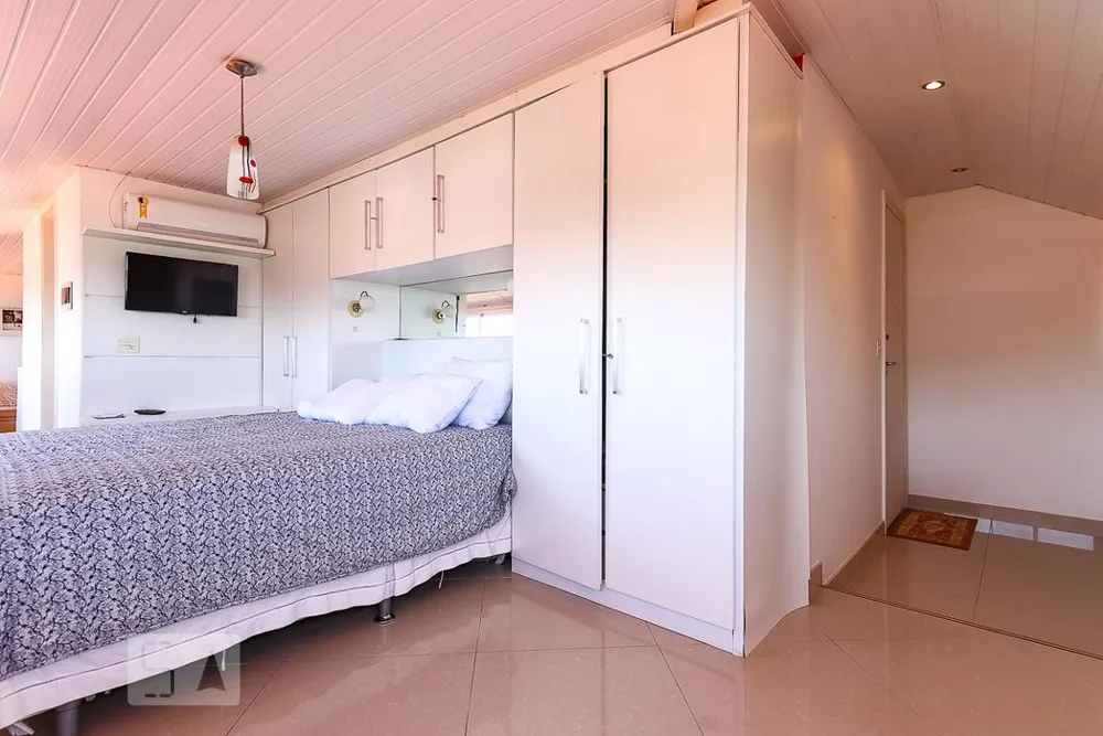 Cobertura, 5 quartos, 420 m² - Foto 35