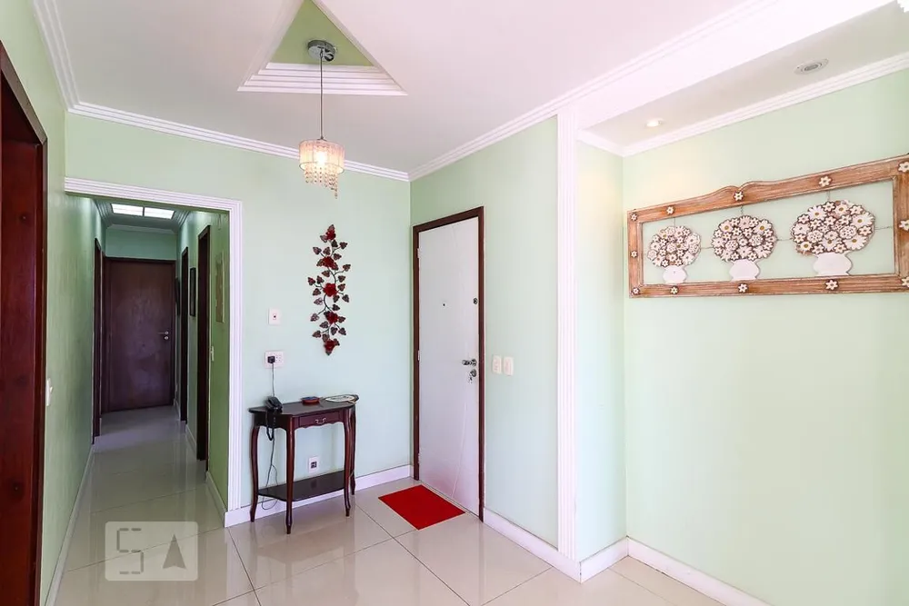 Cobertura, 5 quartos, 420 m² - Foto 6