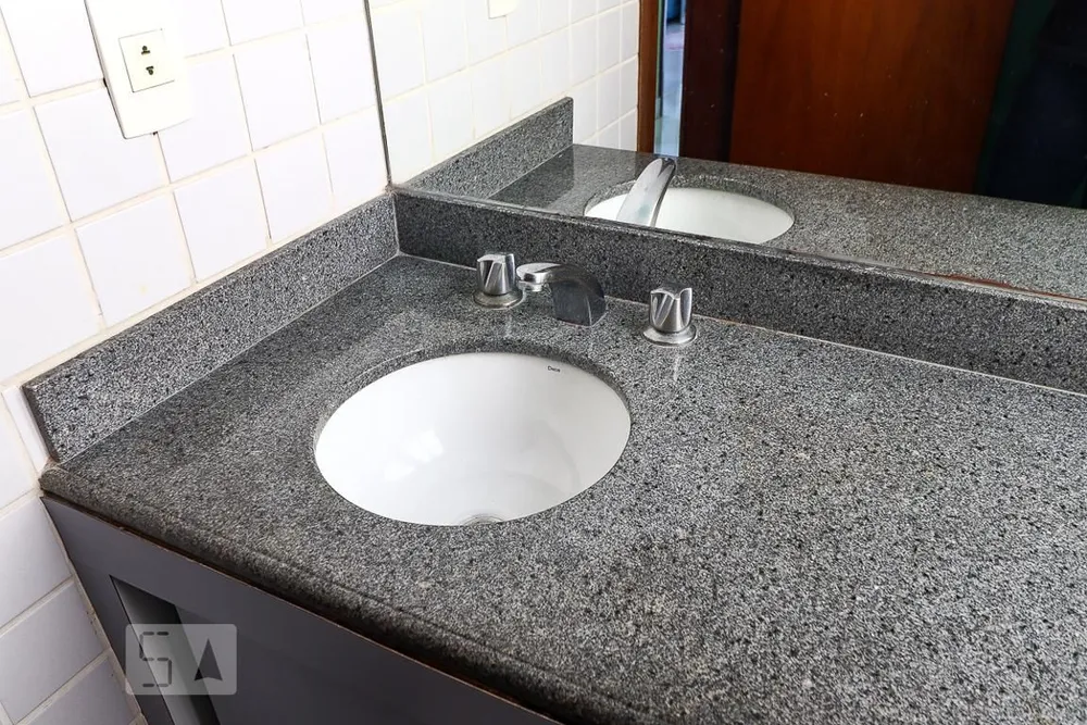 Cobertura, 5 quartos, 420 m² - Foto 25