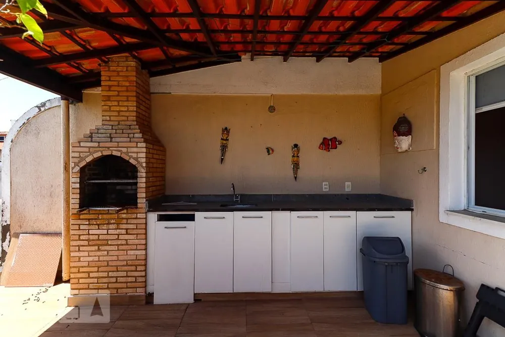 Cobertura, 5 quartos, 420 m² - Foto 55