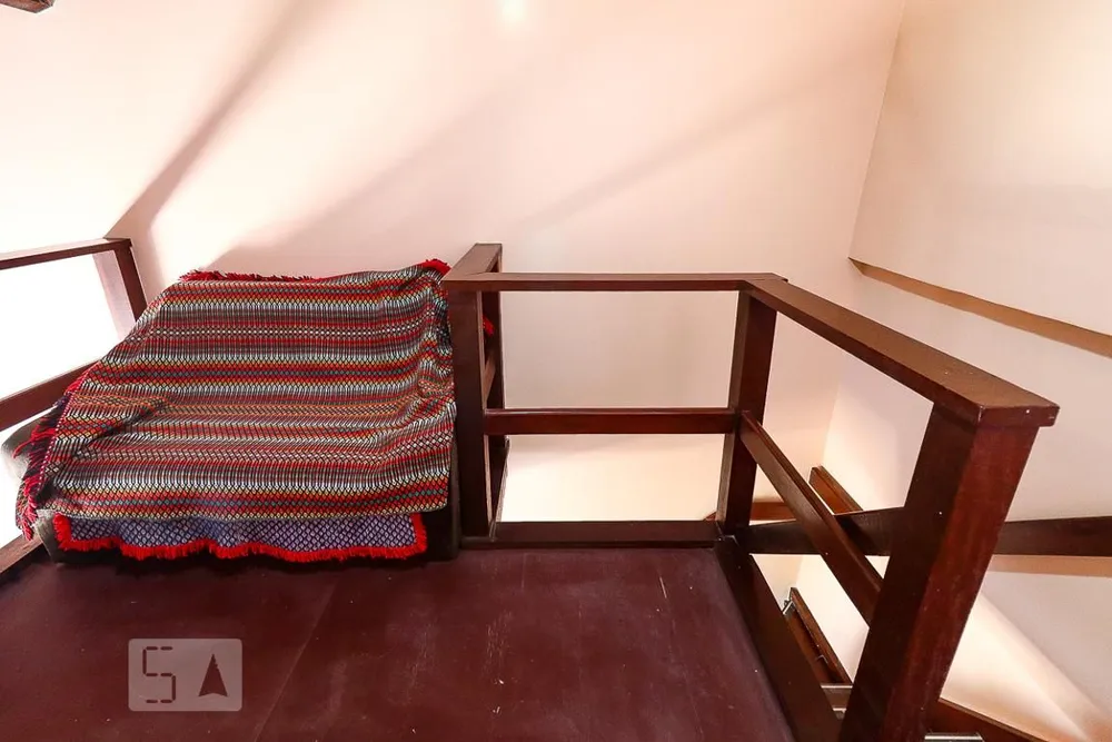 Cobertura, 5 quartos, 420 m² - Foto 29