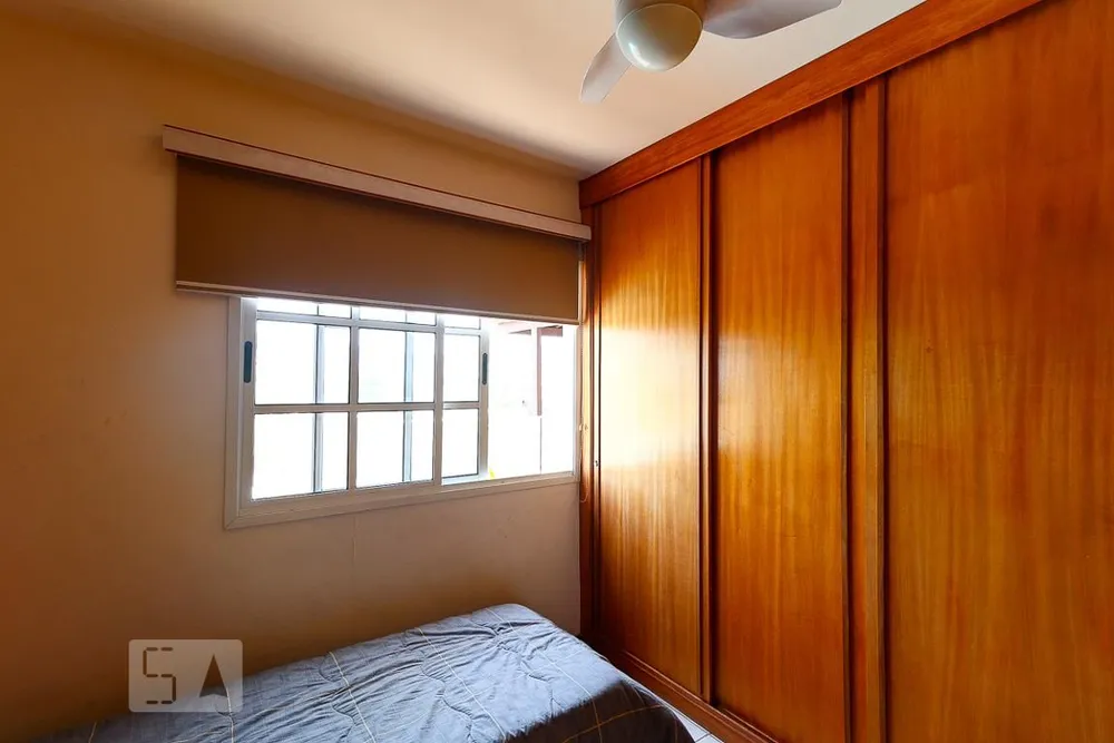 Cobertura, 5 quartos, 420 m² - Foto 15