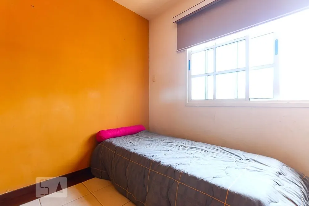 Cobertura, 5 quartos, 420 m² - Foto 16