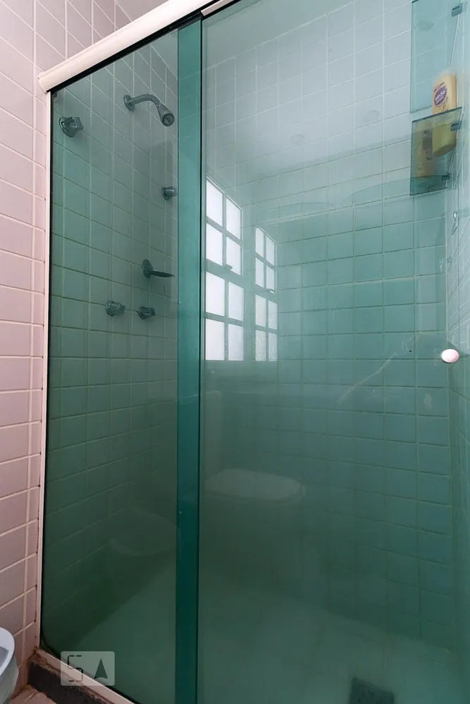 Cobertura, 5 quartos, 420 m² - Foto 27