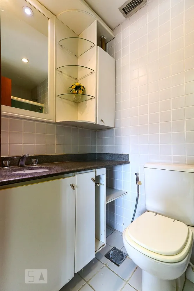Cobertura, 5 quartos, 420 m² - Foto 41