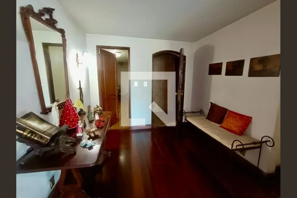 Apartamento, 3 quartos, 280 m² - Foto 2