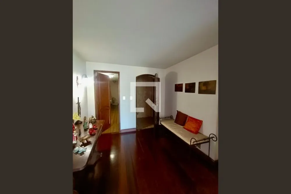 Apartamento, 3 quartos, 280 m² - Foto 3