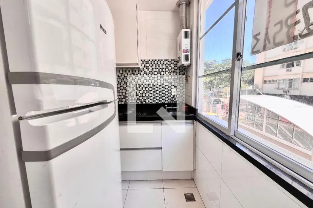 Apartamento, 1 quarto, 28 m² - Foto 34