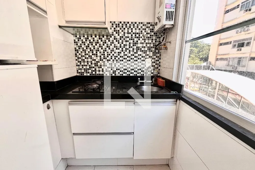 Apartamento, 1 quarto, 28 m² - Foto 50