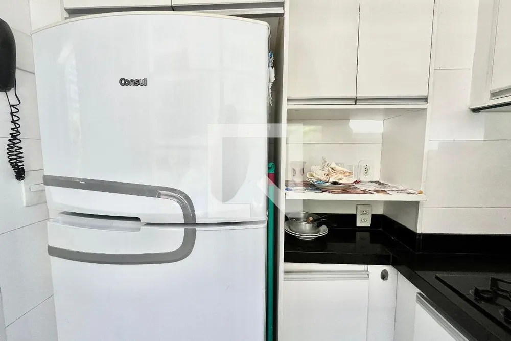 Apartamento, 1 quarto, 28 m² - Foto 49