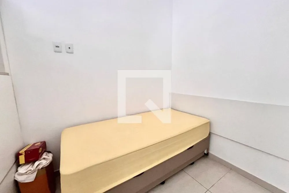 Apartamento, 1 quarto, 28 m² - Foto 16