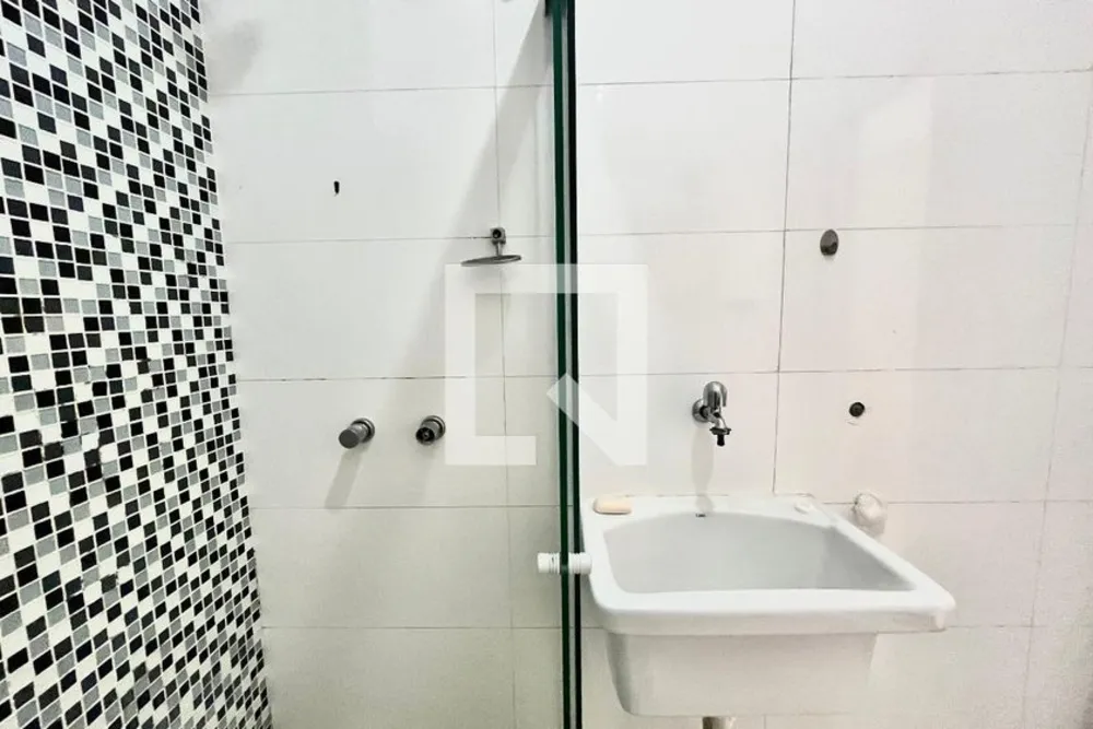 Apartamento, 1 quarto, 28 m² - Foto 30