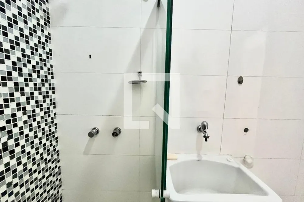 Apartamento, 1 quarto, 28 m² - Foto 31