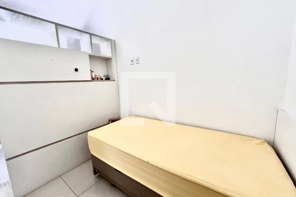 Apartamento, 1 quarto, 28 m² - Foto 29
