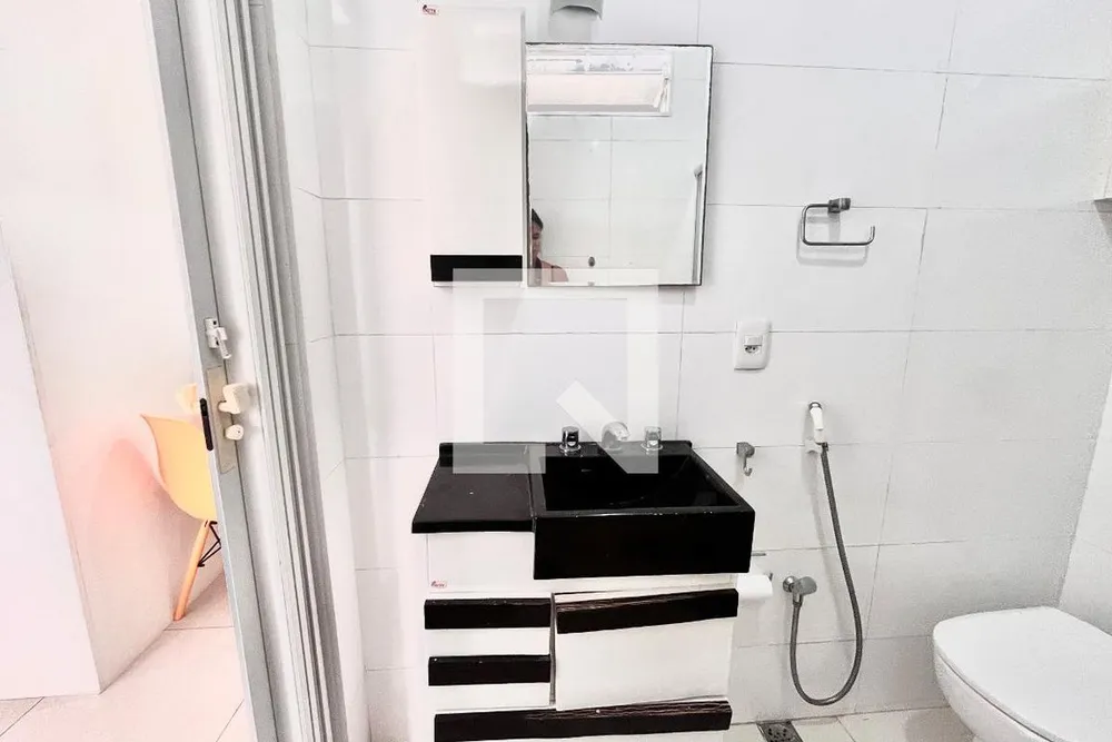 Apartamento, 1 quarto, 28 m² - Foto 42