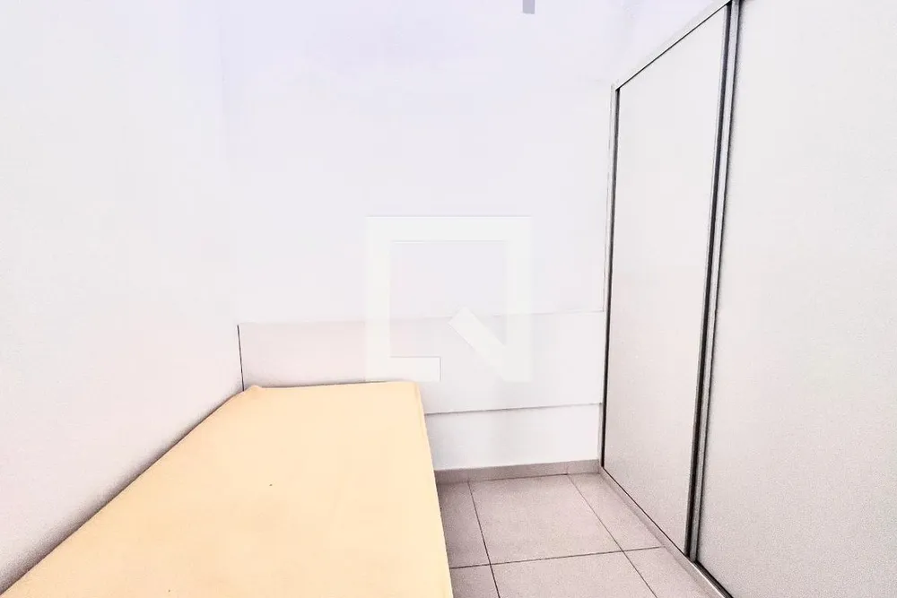Apartamento, 1 quarto, 28 m² - Foto 38