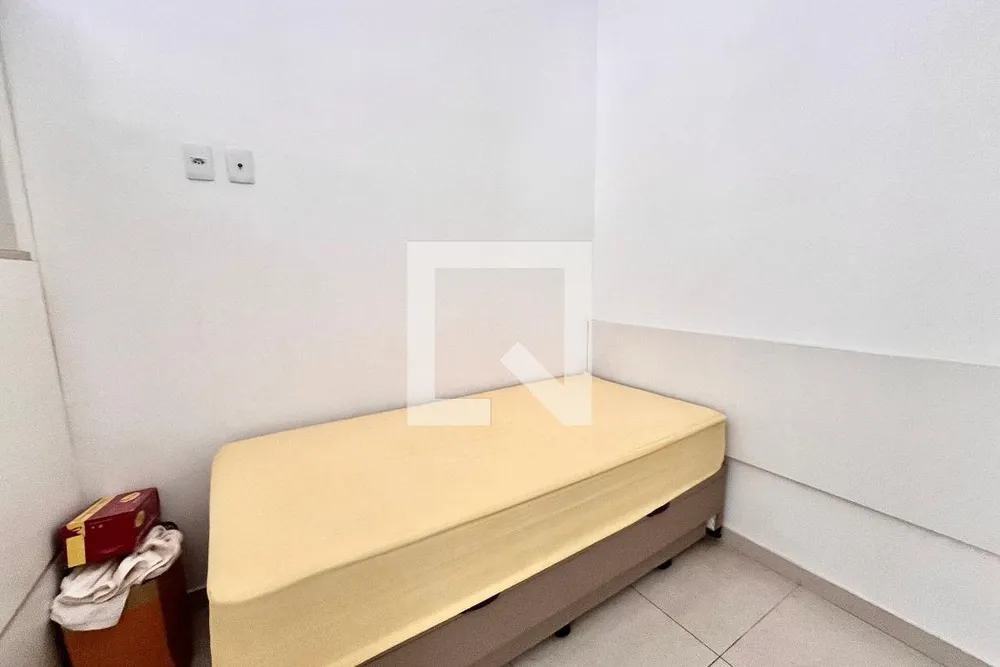 Apartamento, 1 quarto, 28 m² - Foto 26
