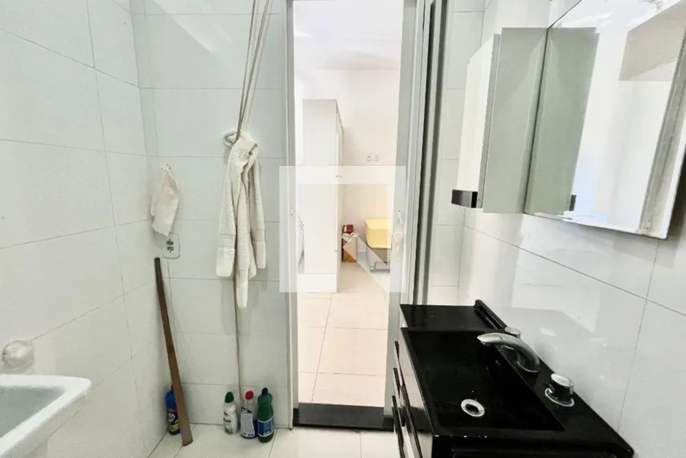 Apartamento, 1 quarto, 28 m² - Foto 33