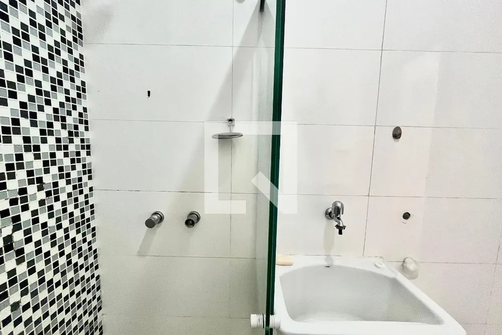 Apartamento, 1 quarto, 28 m² - Foto 45