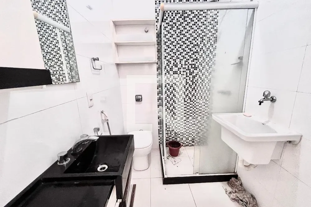 Apartamento, 1 quarto, 28 m² - Foto 41