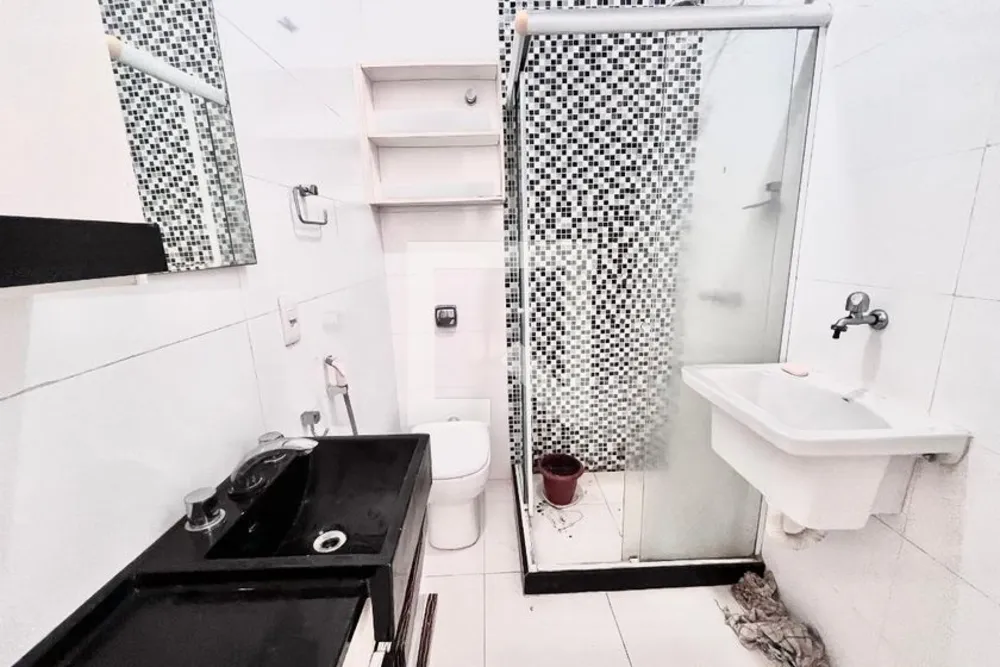 Apartamento, 1 quarto, 28 m² - Foto 25