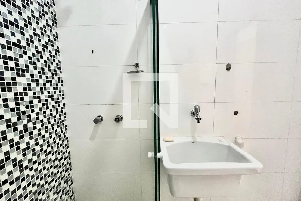 Apartamento, 1 quarto, 28 m² - Foto 44