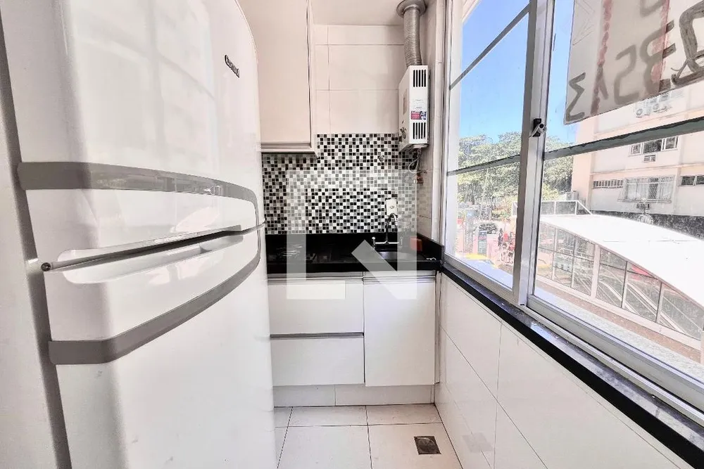 Apartamento, 1 quarto, 28 m² - Foto 47