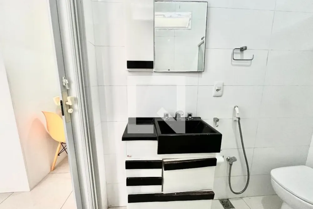 Apartamento, 1 quarto, 28 m² - Foto 28