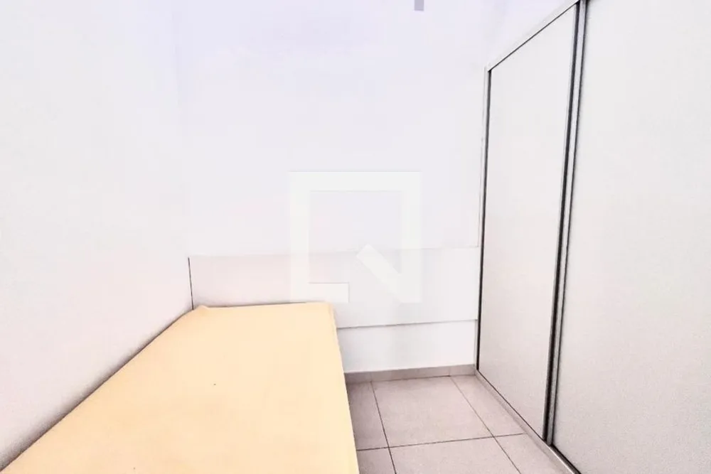 Apartamento, 1 quarto, 28 m² - Foto 22