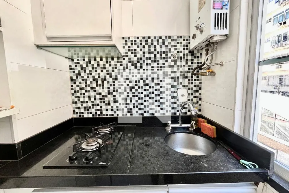 Apartamento, 1 quarto, 28 m² - Foto 48