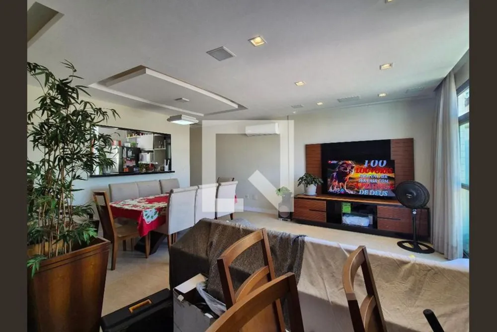 Casa, 3 quartos, 170 m² - Foto 5