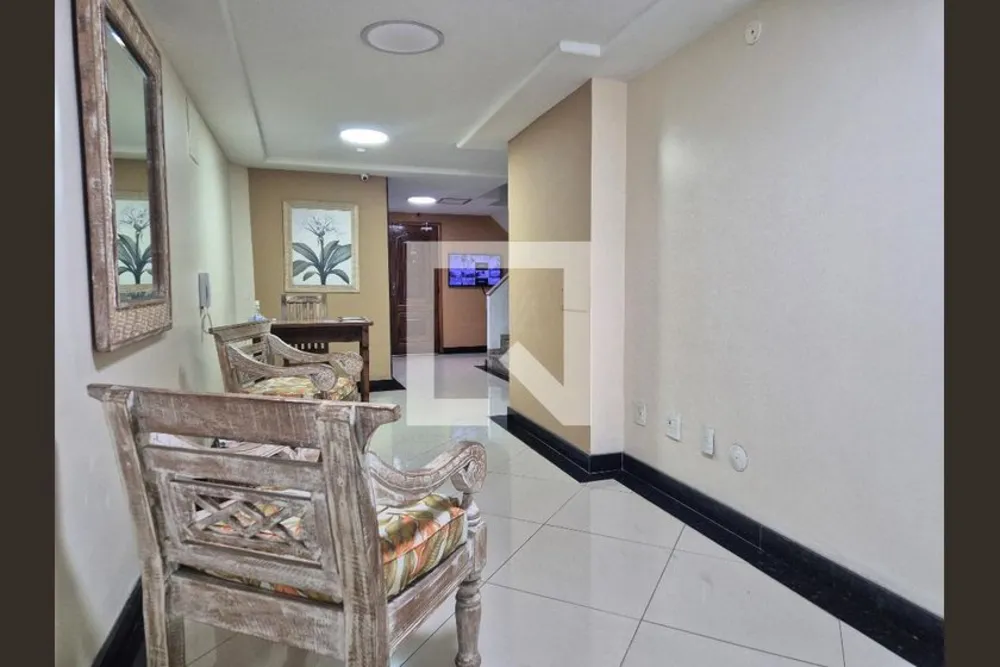 Casa, 3 quartos, 170 m² - Foto 40