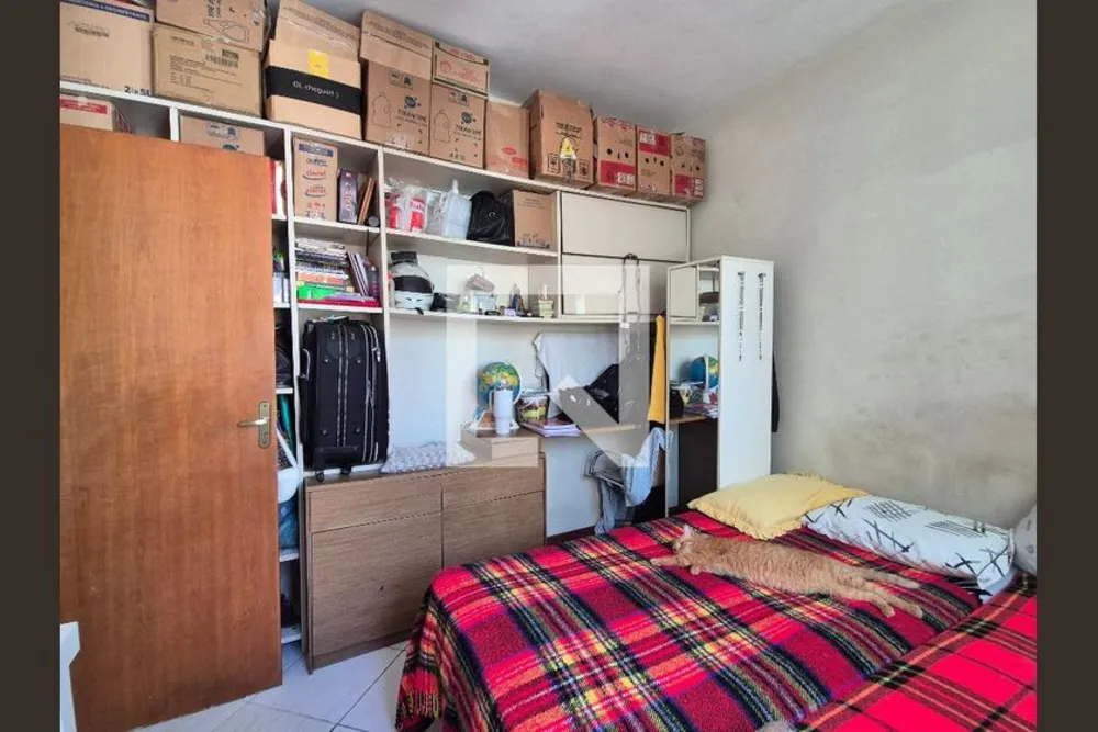 Casa, 3 quartos, 170 m² - Foto 12