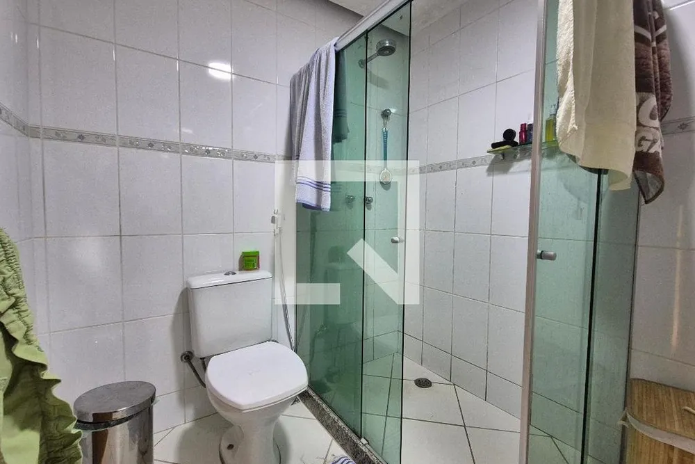 Casa, 3 quartos, 170 m² - Foto 23