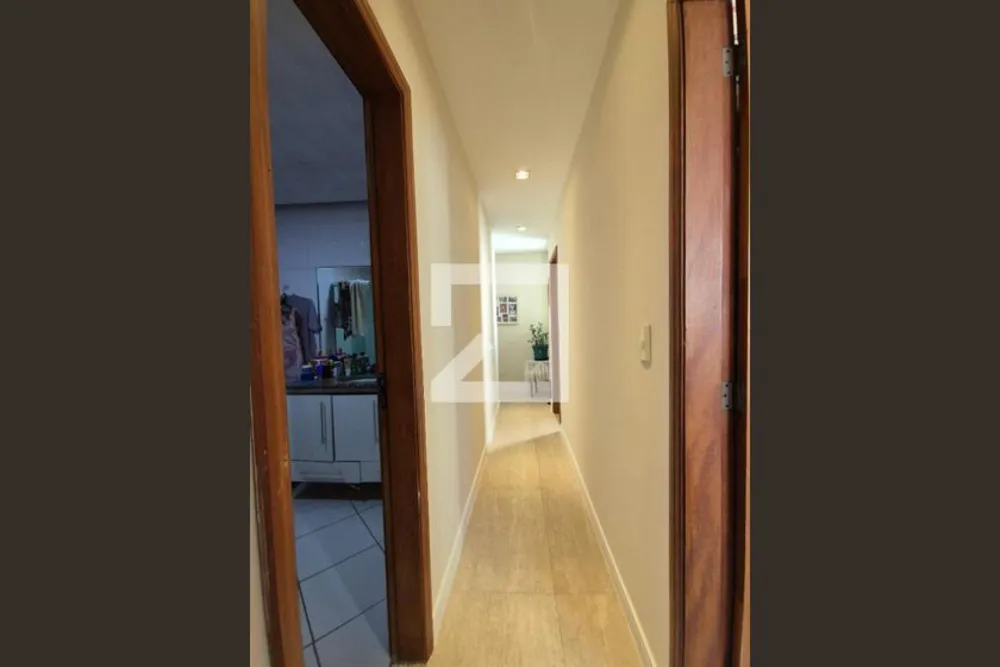 Casa, 3 quartos, 170 m² - Foto 25