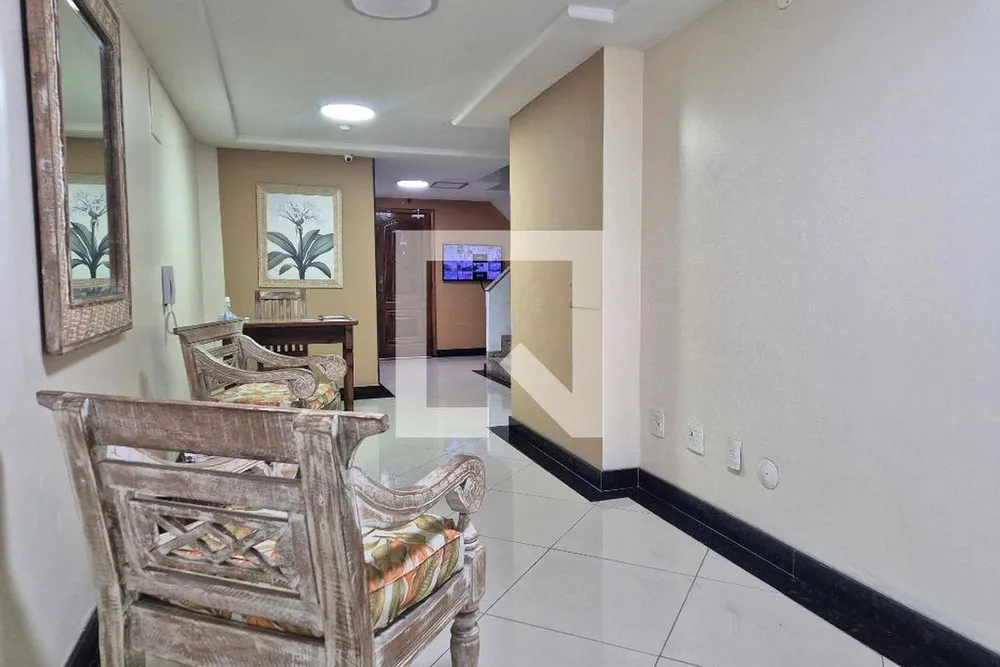 Casa, 3 quartos, 170 m² - Foto 41