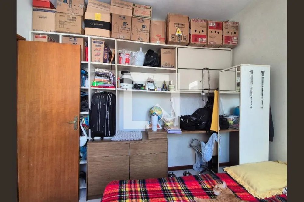 Casa, 3 quartos, 170 m² - Foto 14