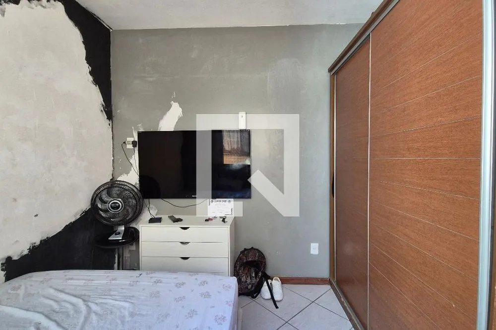 Casa, 3 quartos, 170 m² - Foto 10
