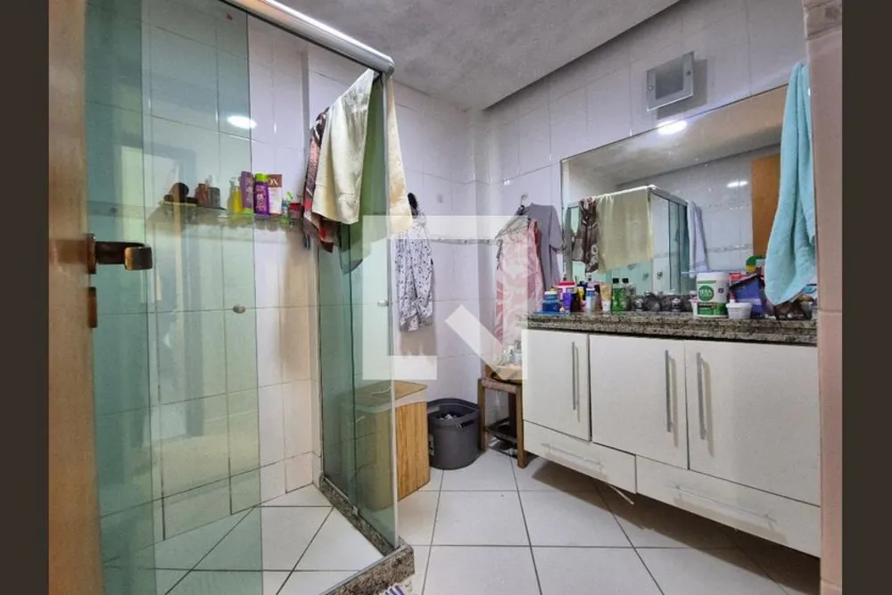 Casa, 3 quartos, 170 m² - Foto 22