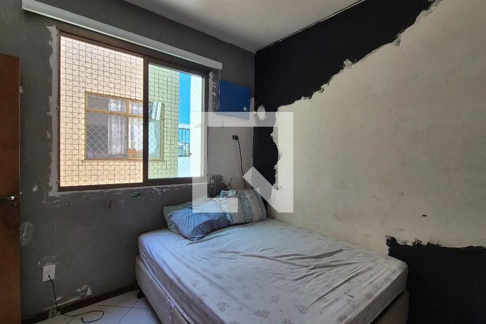 Casa, 3 quartos, 170 m² - Foto 8