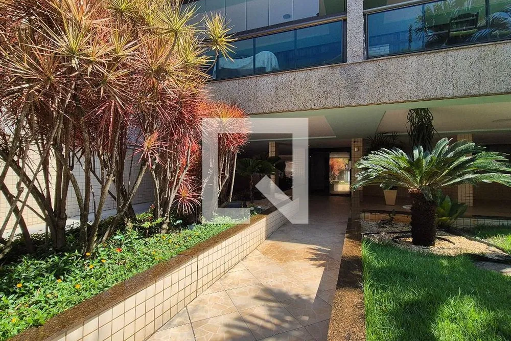 Casa, 3 quartos, 170 m² - Foto 45
