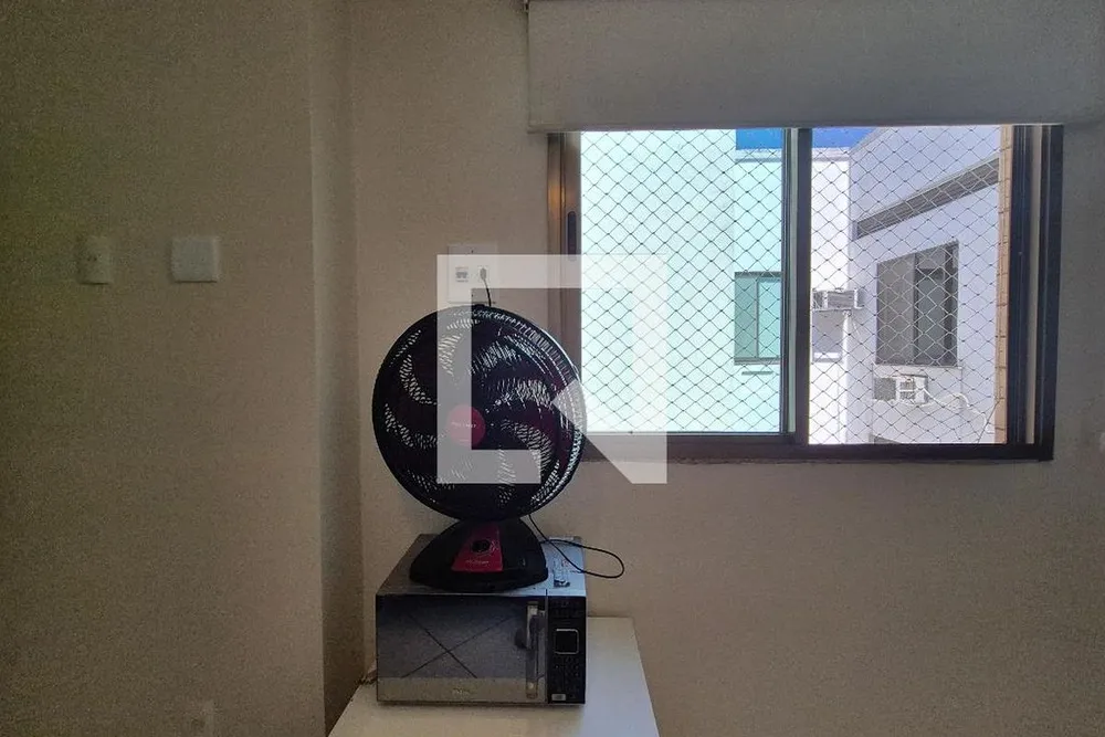Casa, 3 quartos, 170 m² - Foto 17